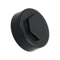 Tapón barra horquilla Allpro KX