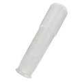 Protector horquilla izquierda Allpro KX