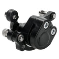 Pinza de freno delantero Allpro KX 50cc