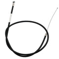 Cable freno delantero completo Allpro KX 50cc