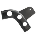 Protector chasis izquierdo Allpro KX 50cc
