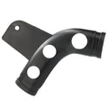 Protector chasis derecho Allpro KX 50cc