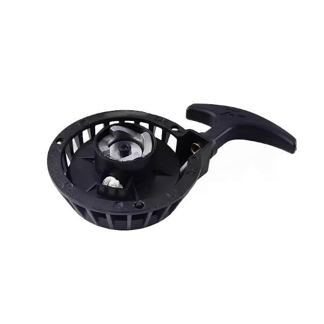 Tirador KX 50 Pitbike AllPro