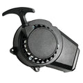 Tirador de arranque Allpro KX 50cc