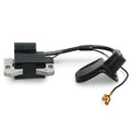 Bobina de encendido Allpro KX 50cc