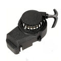 Tirador de arranque Minimoto AllPro KX 50 2025