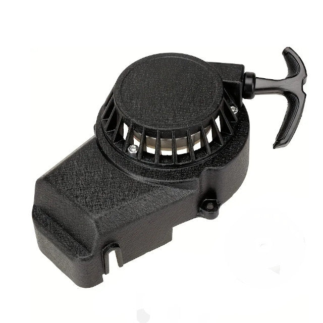 Tirador de arranque Minimoto AllPro KX 50 2025