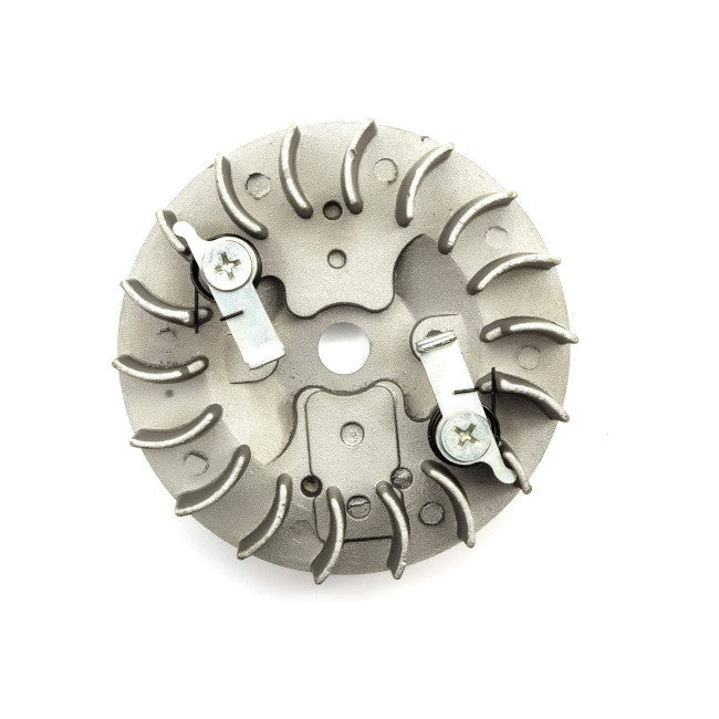 Rotor encendido easy start Pitbike AllPro KX 50 2025