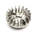 Rotor encendido easy start Pitbike AllPro KX 50 2025