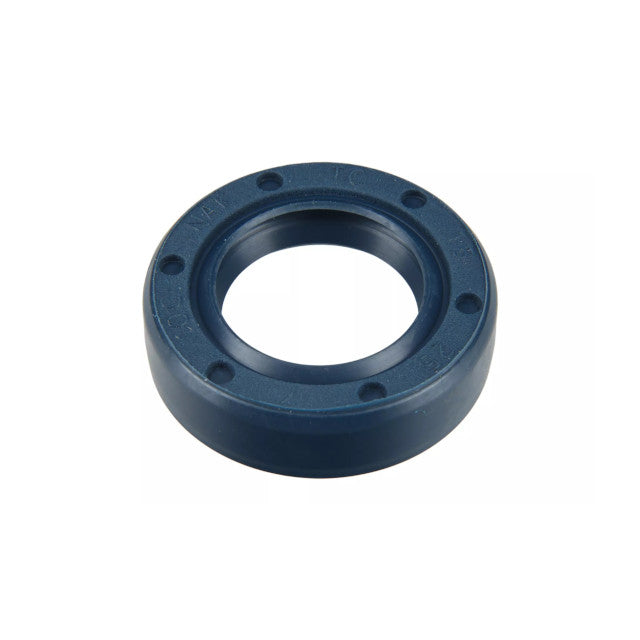 Reten de cigueñal encendido / embrague 25x15x7mm Minimoto AllPro KX 50 2025