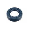 Reten de cigueñal encendido / embrague 25x15x7mm Minimoto AllPro KX 50 2025