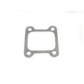 Junta caja de laminas Pitbike AllPro KX 50 2025