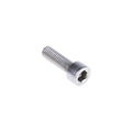 Tornillo tobera admisión M6x20mm Pitbike AllPro KX 50 2025