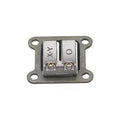 Caja de laminas Minimoto AllPro KX 50 2025