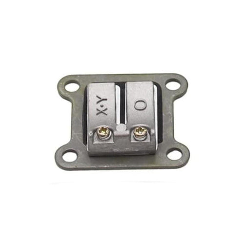 Caja de laminas Minimoto AllPro KX 50 2025