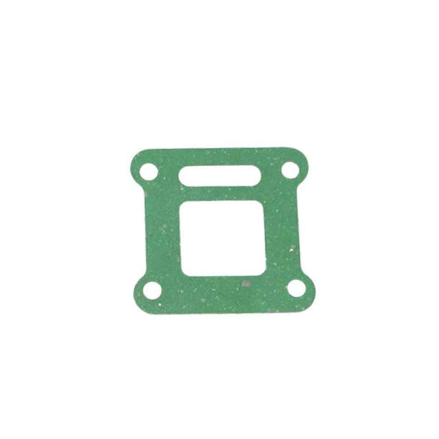 Junta tobera de admisión Minimoto AllPro KX 50 2025