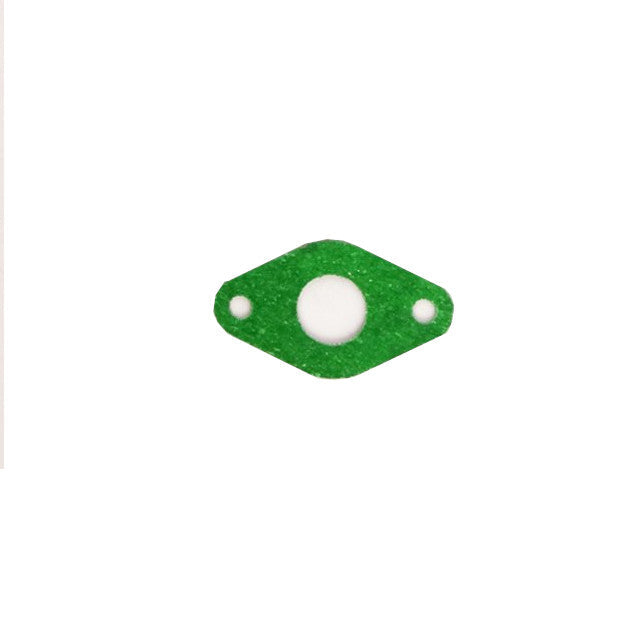 Junta de carburador Minimoto AllPro KX 50 2025
