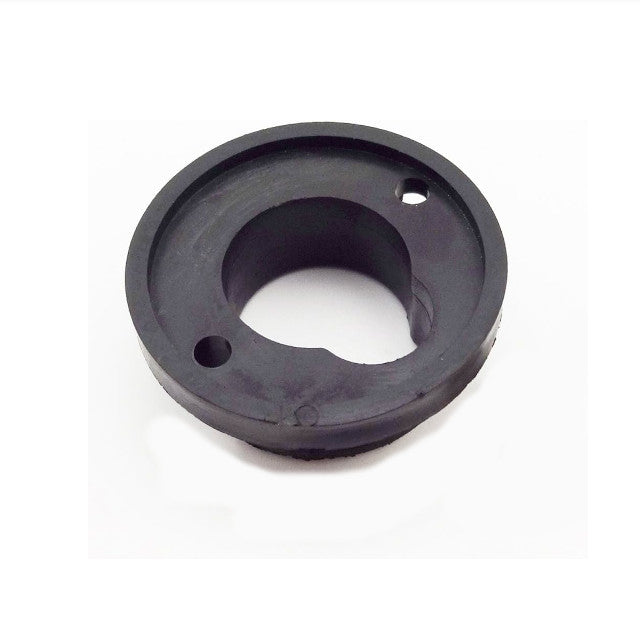 Adaptador filtro de aire Minimoto AllPro KX 50 2025