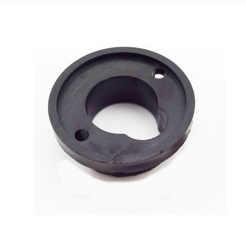 Adaptador filtro de aire Minimoto AllPro KX 50 2025