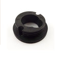 Adaptador filtro de aire Minimoto AllPro KX 50 2025