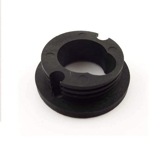 Adaptador filtro de aire Minimoto AllPro KX 50 2025