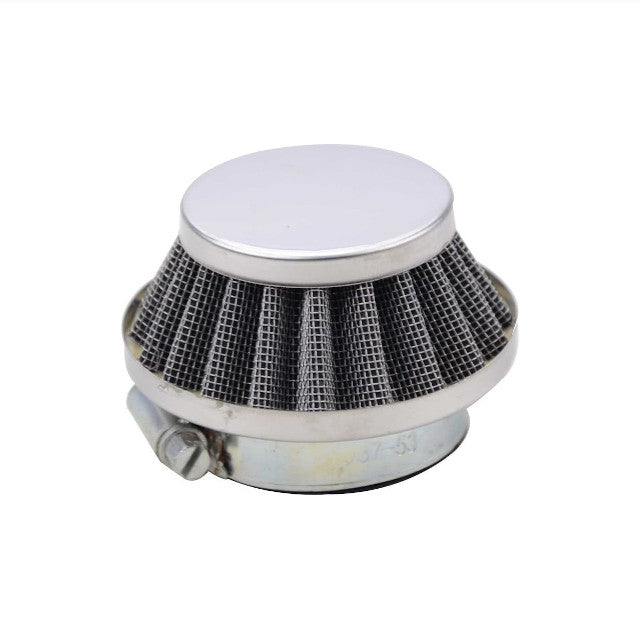 Filtro de aire Minimoto AllPro KX 50 2025