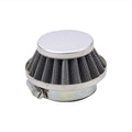 Filtro de aire Minimoto AllPro KX 50 2025