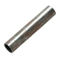 Spacer cojinetes llanta trasera Pitbike Allpro KX 50 2025