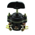Interruptor de marcha atrás Quad eléctrico QX-E Allpro