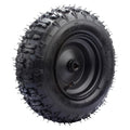 Rueda trasera completa 13x5.00-6 Quad eléctrico QX-E Allpro