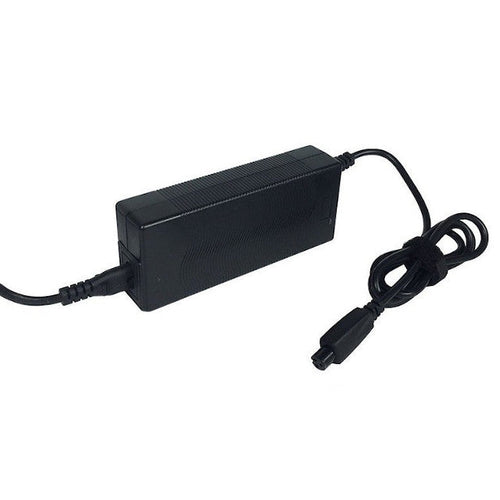 Cargador 24V 1.5A minimoto eléctrica FLT-E Allpro