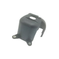 Tapa deflector cilindro Yamaha BW'S / MBK Booster Allpro