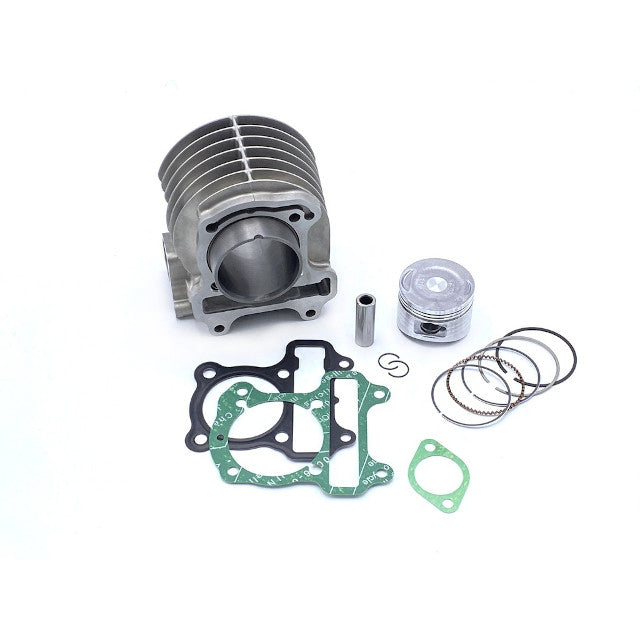Cilindro Honda Vision 110 11-16 Allpro