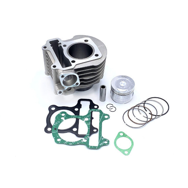 Cilindro Honda Vision 110 11-16 Allpro