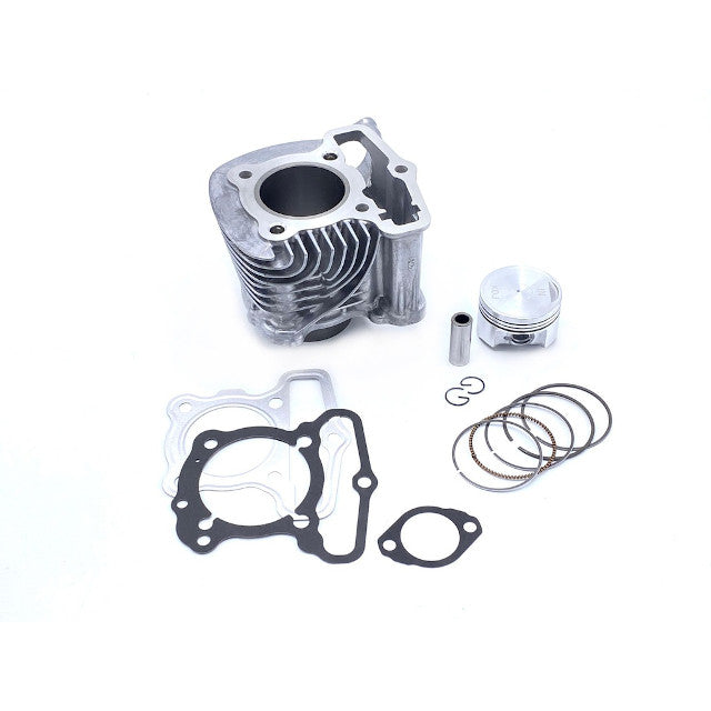 Cilindro Honda Vision 110 21-24 Allpro