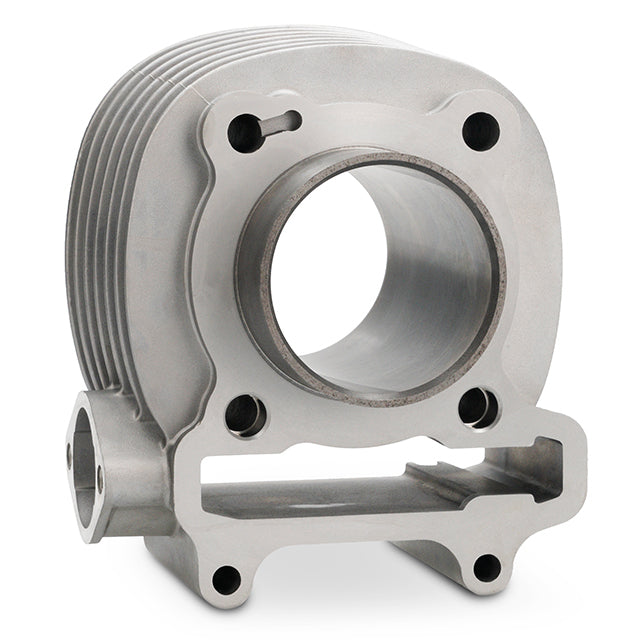Cilindro AllPro SYM 125 4T / Peugeot Django Tweet 125cc 4T