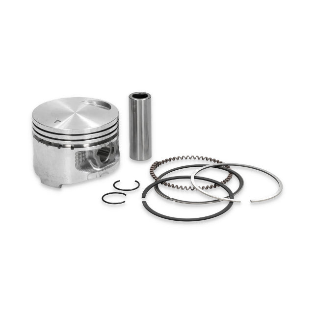 Cilindro Piaggio Liberty / Vespa LX 125 4T Allpro