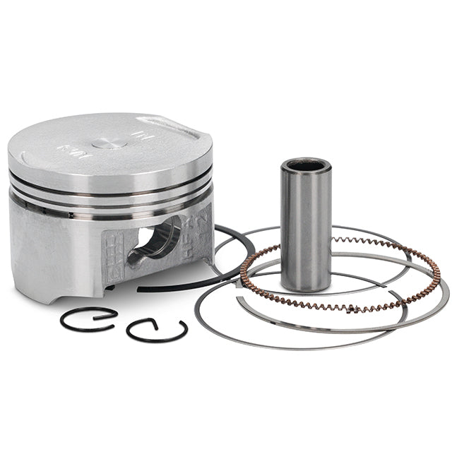 Cilindro AllPro Honda SH 125 13-19 / PCX 12-20 125
