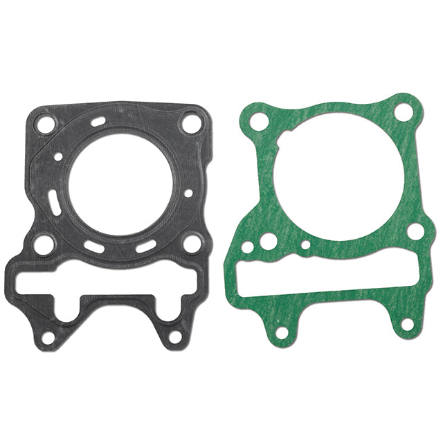 Cilindro AllPro Honda SH 125 13-19 / PCX 12-20 125