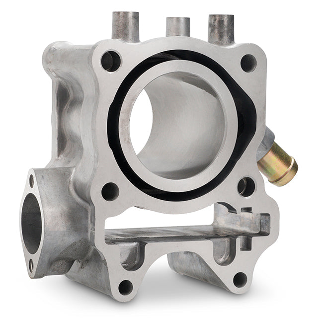 Cilindro AllPro Honda SH 125 13-19 / PCX 12-20 125
