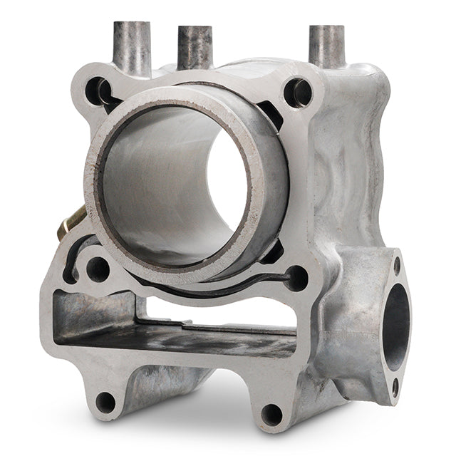 Cilindro AllPro Honda SH 125 13-19 / PCX 12-20 125