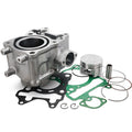 Cilindro AllPro Honda SH 125 13-19 / PCX 12-20 125