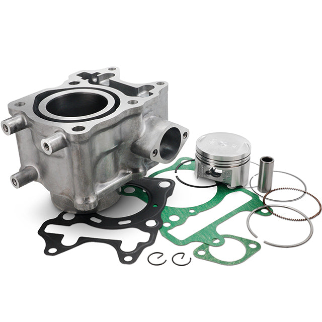 Cilindro AllPro Honda SH 125 13-19 / PCX 12-20 125