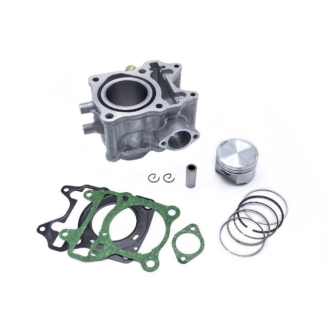 Cilindro Honda PCX 125 10-12 Allpro