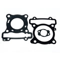 Juego de juntas cilindro Allpro Yamaha N-Max 125cc 15-20 / Beta RR 125 euro 5 21