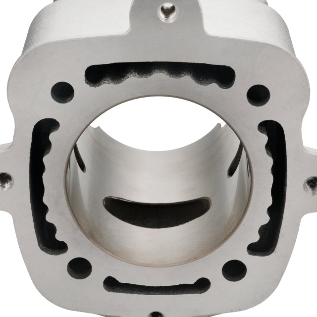 Cilindro AllPro 180cc Gilera Runnner FX 125 / FXR 180 LC d=65mm