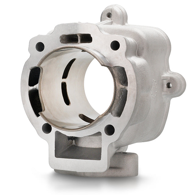 Cilindro AllPro 180cc Gilera Runnner FX 125 / FXR 180 LC d=65mm