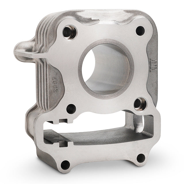 Cilindro AllPro SYM / Peugeot 50cc 4T