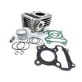 Cilindro AllPro 50cc Peugeot Speedfight 3-4 50 4T / Sym Symphony ST 50 4T 15-23