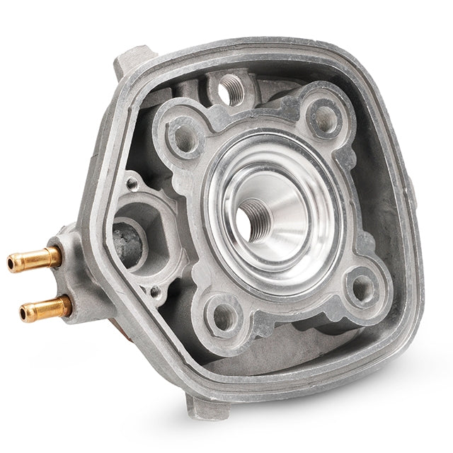 Cilindro AllPro Iron 70cc Minarelli horizontal LC